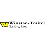 Winston Traitel Realty
