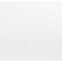 xyz logo - Similar company to Keen Marketer