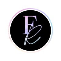 Freedom Revamped logo - Similar company to Contrast Magazine