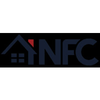 NFC Homes Limited logo - Similar company to Hwb Construction