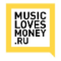 Musiclovesmoney.Ru