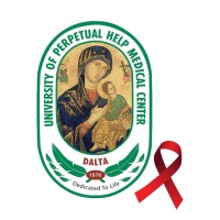 Perpetual Help Medical Center - Las Piñas logo - Similar company to Texas Eviction