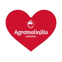 AGROMOLINILLO, S.C.A logo - Similar company to Pilonar Berries