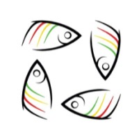 Atlântica - Indústria de Pesca e Transformação logo - Similar company to Salinas Indústria De Pesca Ltda
