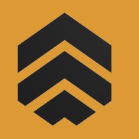 Channel-Sales.ai ✨Free GPT for Channels. logo - Similar company to Cognillo