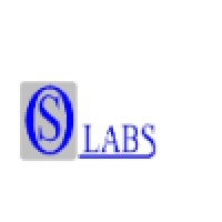 OS LABS