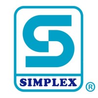 SIMPLEX Engineering Sdn. Bhd. logo - Similar company to Simplex Pte Ltd