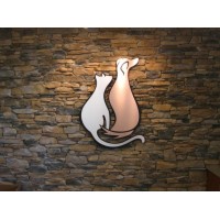 Calvert Veterinary Center