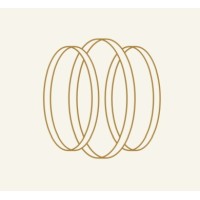 Edinburgh Cask Management logo - Similar company to Cask 88
