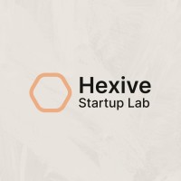 Hexive logo - Similar company to Hexive Creative Agency