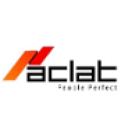 Aclat Technologies Pvt Ltd logo - Similar company to Socotra Tech Services Llc