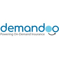 Demandoo Insurance logo - Similar company to Sit Uk - Systematic Inventive Thinking Uk