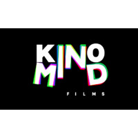 Kinomind Films