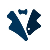 Tchilla logo - Similar company to St Academy