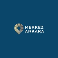 Merkez Ankara logo - Similar company to Cubes Ankara