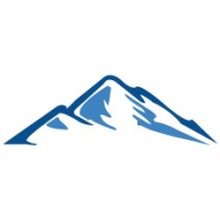 Ward Grover, LLP logo - Similar company to Hearn & Fleener, Llc