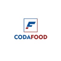 Coda Food