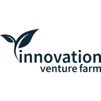 Innovation Venture Farm Inc. logo - Similar company to Futuru