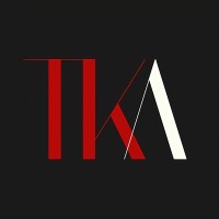 The Kandaka Agency logo - Similar company to Thrive Talk