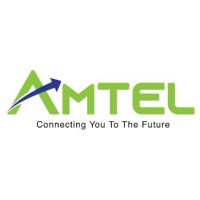 Amtel Holdings Berhad logo - Similar company to Basicbrix