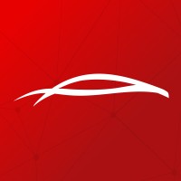 Autoshop SAS logo - Similar company to Fleetgo Nederland