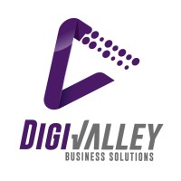 Digi Valley logo - Similar company to Digi Vally Ltd