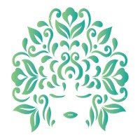 The Mental Bar logo - Similar company to Cleeri