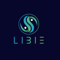 Libie logo - Similar company to Flanc