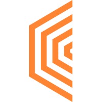 Centribuild logo - Similar company to At Bassem'S