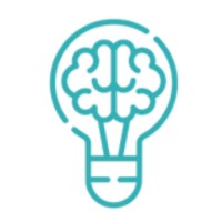 Thinking Consultancy Group logo - Similar company to Cerebration