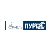 ООО 