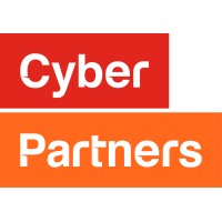 Cyber Partners Australia logo - Similar company to Concyse Cyber Security & Network