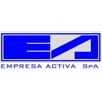 Activa SpA logo - Similar company to Hangzhou Bodenda Tin Co.,Ltd