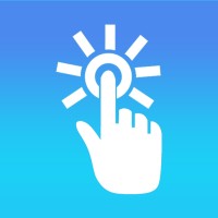 Onesnaps Technology Pvt Ltd