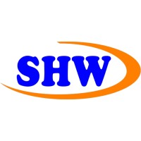 Al Shabboot Al Waeedh Trading Co. L.L.C. logo - Similar company to Al Minhaj Computers