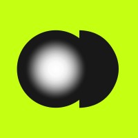 SportDevs logo - Similar company to Clutch Sports Data