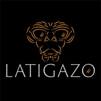 Latigazo | Dinner Show