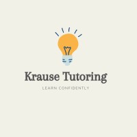 Krause Tutoring