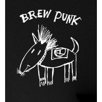 Brew Punk Life