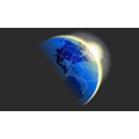 Listek Consulting