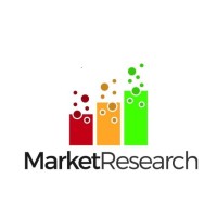 kiyatechno logo - Similar company to Data Research Report