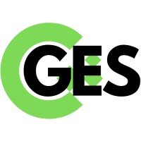 Green Electronic Solutions Inc. logo - Similar company to E-Tech Trading, Llc