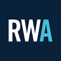 Responsible Wagering Australia logo - Similar company to Analytics For Schools