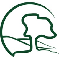Kansas Land Trust logo - Similar company to Bridging The Gap