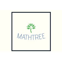Mathtree logo - Similar company to Vkcsf Vancouver Korean-Canadian Scholarship Foundation