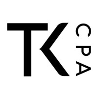 CPA Inc. logo - Similar company to Gray Cpa, Llc
