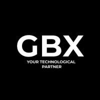 GBX Technology & Innovation USA logo - Similar company to Digidrop