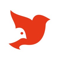 Two Doves Financial logo - Similar company to Building Profits Llc