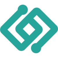 Terminus.app logo - Similar company to terminus, LLC