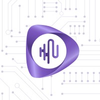 ConvoZen.AI logo - Similar company to Softabode Technologies Private Limited